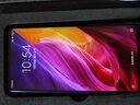 小米（MI）小米MIX2\/MIX2S全面屏 安卓智能游戏影音娱乐手机 黑色 MIX2 6GB+64GB 全网通 9成新 实拍图