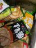 玛尔泰 日本进口 九州熊本拉面日式佐贺鹿儿岛博多浓汤速食方便面2人份 鹿儿岛（葱香浓汤）2人份 实拍图