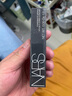 NARS纳斯哑光红管细管唇膏娜斯口红送女朋友老婆闺蜜老师节日礼物 #135 莫加朵红棕【礼盒装】 配送礼盒礼袋 实拍图