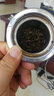 大益 普洱茶 生茶 2016年 1601 7532 茶饼 整提更划算 生普茶叶 2016年1601批次整提装7饼 实拍图