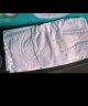 帮宝适绿帮纸尿裤L164片(9-14kg)尿不湿尿裤超薄透气 实拍图