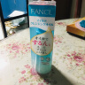 芳珂（FANCL）日本卸妆油120ml深层清洁无添加温和净化卸妆油女 120ml 正装 ｘ2/两瓶装 实拍图