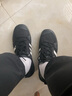 阿迪达斯 （adidas）中性TERREX DAROGA TWO 13 H.RDY户外鞋 HP8636 44 实拍图