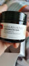 Swisse澳洲原装进口Swisse麦卢卡蜂蜜面膜涂抹式清洁补水 去黑头去角质 网红面膜 70g 实拍图
