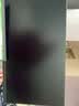 联想 27英寸显示器 100Hz IPS屏 全高清画质 爱眼低蓝光不闪屏 家用办公 娱乐电竞 电脑显示屏幕 B2728-R 实拍图