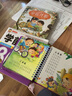 儿歌早教书童谣幼儿启蒙书籍三字儿歌绘本0-1-2-3岁婴儿宝宝益智书幼儿园三岁儿童歌谣诗词大全300首讲故事诗歌语言表达口才训练三百首 【加厚230页】儿歌300首 实拍图