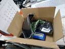 三星（SAMSUNG）原厂原装 DDR4 PC4 四代笔记本一体机电脑内存条 SODIMM 适用联想戴尔华硕惠普宏碁苹果微星威联通 DDR4 2666/2667 4GB 笔记本内存 实拍图