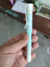 广博(GuangBo)日落灯系列钢笔中小学生文具硬笔书法练字可替换墨囊黑色EF笔尖日系颜色随机发 B12012D 实拍图