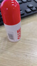 百特（Pritt） 汉高百特PKA3D/5D胶水 百特透明液体胶水学生胶手工胶水 办公用品财务胶水 小号32ML 24支/盒 实拍图