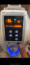 欧格斯3L升医用制氧机家用老人孕妇小型吸氧机轻音便携式制氧雾化一体机呼吸氧疗氧气机OZ-3-10LW0 晒单实拍图