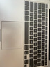 苹果 Apple MacBook Air/Pro 二手苹果笔记本电脑 办公设计剪辑 M1/M2/M3/M4 轻薄本 京选电脑 一机一检 95新11寸【712超薄Air】i5-4G+256 实拍图