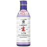 万字日本进口 龟甲万字鲜榨生抽酱油450ml 酿造酱油 色泽鲜艳香气立现 实拍图