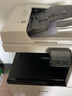 佳能（Canon） c3222L/3226/c3322L/c3326彩色激光大型商用打印机a3a4复印机办公c3130L复合机 3130L双面输稿器+工作台（30页/分钟） 实拍图