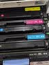 班图M268dw硒鼓 适用富士施乐M228b墨粉盒P228b P228db粉盒P225d P225db打印机硒鼓M228z/b墨盒粉大容量 实拍图