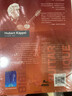 卡佩尔古典吉他进阶教程 The Bible of Classical Guitar 实拍图