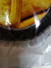 七街八巷 油条半成品早餐食品小油条速食方便面点生鲜速冻学生早点速冻 大个子+小胖子共2斤 实拍图