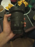 尼康/Nikon 全画幅变焦广角镜头 二手镜头 尼康 AF-S 24-120/3.5-5.6 VR 9成新 单反镜头 实拍图