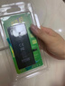 闪步精选【超大容量】iPhoneX苹果手机内置电池5s87Plus6SE4XRXS11PRO MAX 苹果7P电池(超大3500) 实拍图