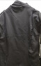 徽昂瑜伽服女运动短袖t恤紧身速干衣运动服上衣健身服显瘦跑步黑色M 实拍图