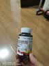 九棵松衣服染料染色剂服装颜料免煮不褪色改色剂用于棉麻粘纤牛仔不掉色 灰色 实拍图