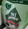 N1 爱宠爱猫混合猫砂6.5kg进口钠基矿土混合1.5mm豆腐砂易结团可冲厕所 实拍图