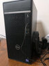 戴尔（DELL）台式机OptiPlex Plus7020MT i7商用办公设计3D渲染建模电脑主机（带戴尔有线键鼠） 定制:单主机(100%戴尔原装CPU) i9丨32G丨2T+512G丨RTX305 实拍图
