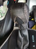 利业星福特福克斯翼虎排挡套翼博嘉年华福瑞斯致胜锐界档把套档位手刹套 黑线单个排挡套（自动挡车型） 翼虎（13-16年款车型） 晒单实拍图