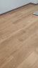 ARTENS 德国原装进口强化复合木地板家用防潮耐磨欧标ENF级环保地暖 12313557杜赞4v棕色全包价 晒单实拍图