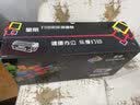 星朋 MLT-D119S硒鼓适用三星scx4821hn墨盒4621ns打印机碳粉三星MLT-4725硒鼓4521F  4321NS 2010 ML-2510 2570 D119S硒鼓 高配置大容量3000页 一个 实拍图