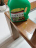通用浓缩型植物营养液绿色复活液体肥料有机花肥复合肥多肉花卉 植物通用营养液1瓶500ML 实拍图