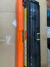 彩格适用hp惠普cp5225硒鼓 CE740A硒鼓 cp5225墨盒 CP5225dn CP5220打印机硒鼓 CE742A黄色硒鼓 实拍图