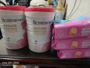 合生元（BIOSTIME）金装妈妈奶粉 孕妇哺乳期产妇配方奶粉800g 法国原罐进口 晒单实拍图