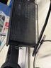 联想（LENOVO） 原装笔记本充电器 65W 100W 95WType-C电源线 65W小新细圆口电源适配器 拯救者230W 300W方口电源 230W方口带针20V 11.5A 实拍图
