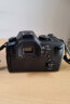 徕卡Leica D-lux7 X2 V-lux数码相机 微单 单反相机二手相机二手微单二手徕卡相机 徕卡 V-LUX TYP114 95新 实拍图
