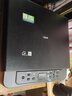 兄弟（brother）DCP-L2508dw 2548dw 2518dw黑白激光打印机 无线打印复印扫描一体机 家用办公企业学生打印机 DCP-L2508DW(双面打印 新上市） 实拍图