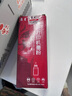 京呈适用理光SP330SN易加粉硒鼓SP330SFN墨盒SP330DN打印机Ricoh SP330H碳粉盒SP330L粉盒 墨粉碳粉 实拍图