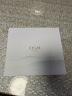 欧诗漫（OSM）珍珠奢颜水乳2件套护肤品套装礼盒补水紧致情人节礼物 实拍图