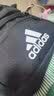 阿迪达斯（adidas）潮流时尚运动运动男女同款背包挎包 实拍图