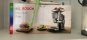 博世（BOSCH）MUMP大师系列厨师机 绞肉附件 MUZ9FW1 实拍图