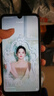华为（HUAWEI）华为畅享9 二手手机 智能机 工作机 全网通4G 双卡双待 后置双摄智能美颜拍照 幻夜黑【店长推荐】 4G+64G 95新 实拍图