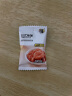 华味亨  日式梅饼58g/袋 酸甜蜜饯果干梅子干独立小包装 实拍图