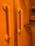 【京东服务+】五金挂件上门安装服务专业卫浴安装（限5件以内） 实拍图