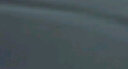 车丽友 专用于18-22款本田十代雅阁中控台防晒垫车内仪表台遮阳避光垫汽车前台装饰定制用品 实拍图