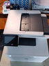 惠普（HP）4301DW/479FDW彩色激光打印机复印扫描传真一体机大型商务办公 M479DW 三合一+自动双面打印 套餐三【硒鼓4支+彩色碳粉10瓶】 实拍图