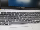 戴尔（DELL） Precision3581 15.6英寸定制高性能三维建模图形设计笔记本移动工作站 英伟达A500 4G独显 1920*1080 1年 i7-13700H 96G内存 4T固态 晒单实拍图