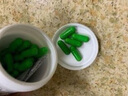 Health Home【超配方 9大精华】胃痛益生菌保健品肠胃调理清肠润肠溃疡 90粒 实拍图