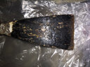 刀皇不锈钢钻头0.8-22含钴钻头直柄麻花钻M35全磨制金属合金麻花 5mm【单支装】 实拍图