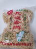 山东干豆皮干货豆皮丝不加盐粒豆腐皮豆油皮豆制品凉拌火锅麻辣烫 （试吃装）干货豆皮2斤 实拍图