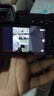 索尼 SONY 微单数码相机NEX-5R NEX-5T NEX-6 NEX-7 奶昔系列二手相机 NEX-7套机(E 18-55mm) 95新 实拍图
