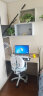 典籍（DIANJI） 一体机电脑台式家用办公商务24英寸游戏高清27英寸大屏台式电脑 套餐十21.5英寸i5四核/8G/256G绘图 晒单实拍图